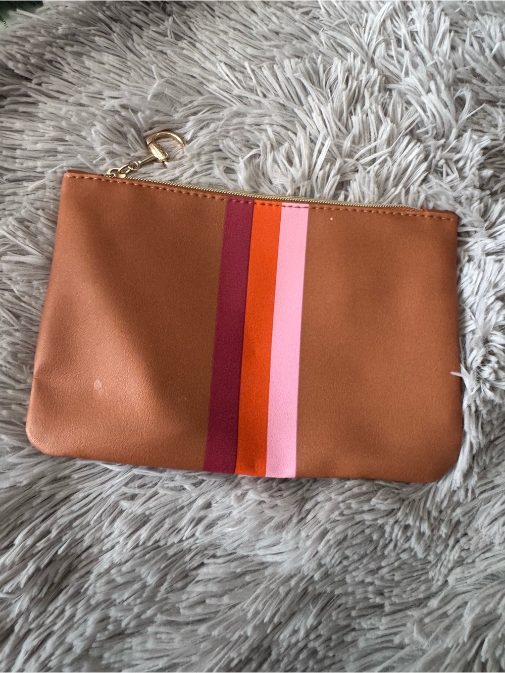 Self Care bundle - Picture 5 of 5